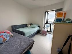 Blk 93 Skyterrace @ Dawson (Queenstown), HDB 4 Rooms #596635291